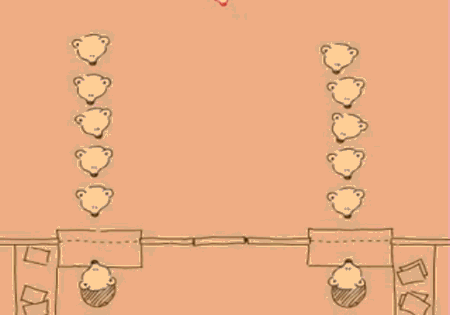 65a0614ctw1dxp0ht6k1kg.gif