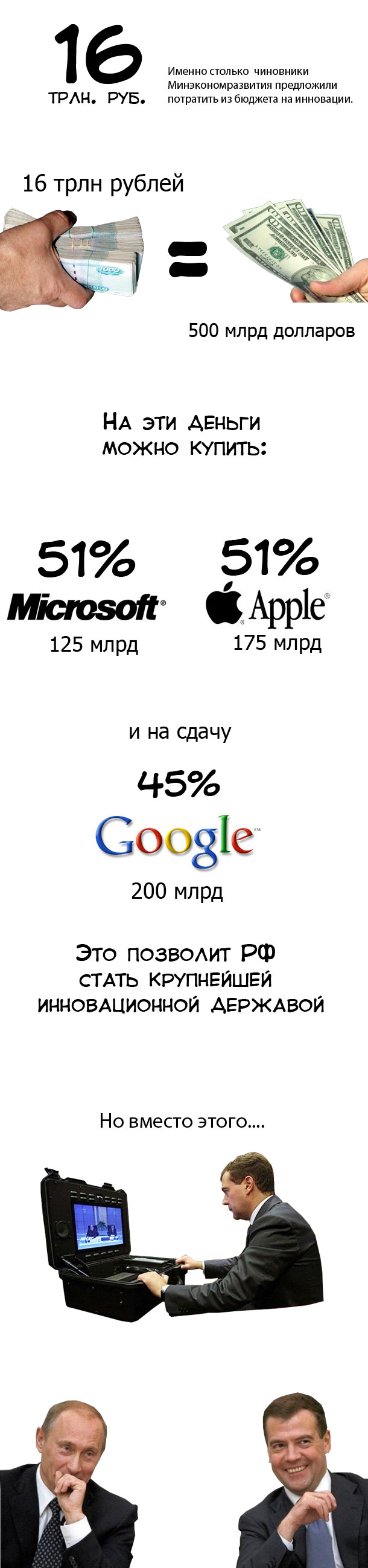 post-3-13154839915334.jpg