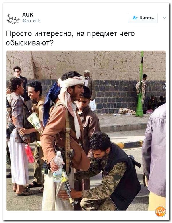 d_bXIjfUIYk.jpg