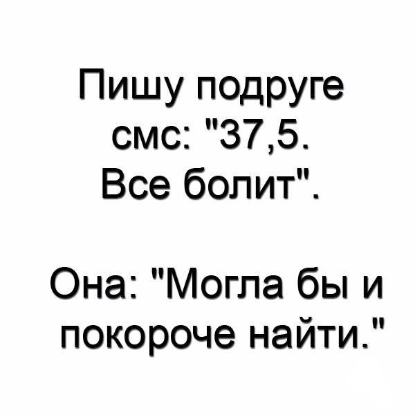 7pHPX-qJjck.jpg