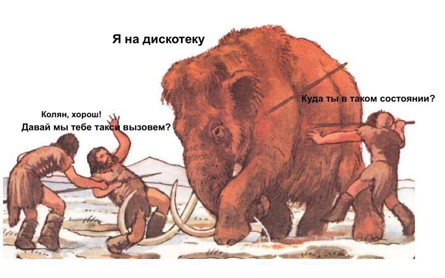 fwzr7BG9NzM.jpg