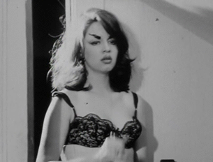 c3afe413a4d56b0f71f048fe5656f68d.gif