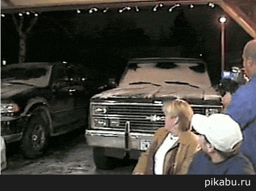 9u2.gif