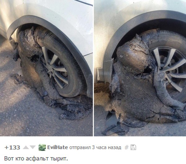 fpxKAiTQTWw.jpg