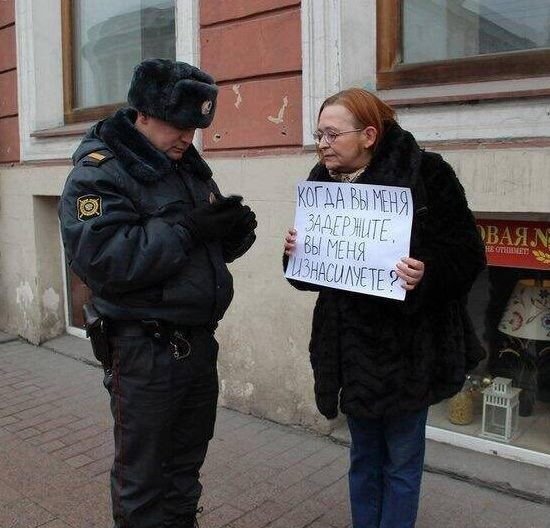 N8xJICAFrGs.jpg