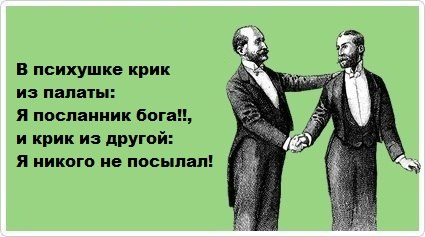 uaP2ZWI0_ys.jpg