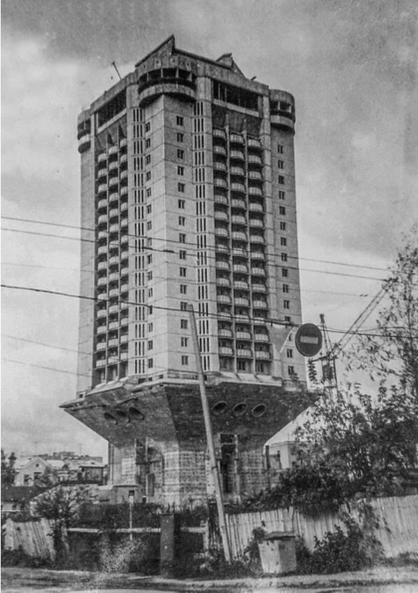 15956185.jpg