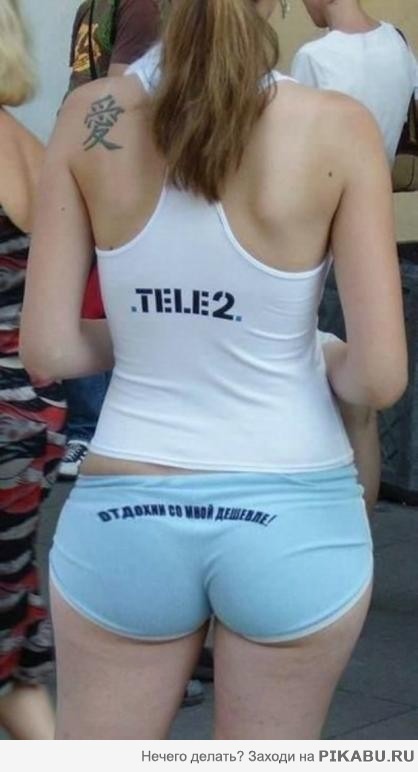 c55d15.jpg