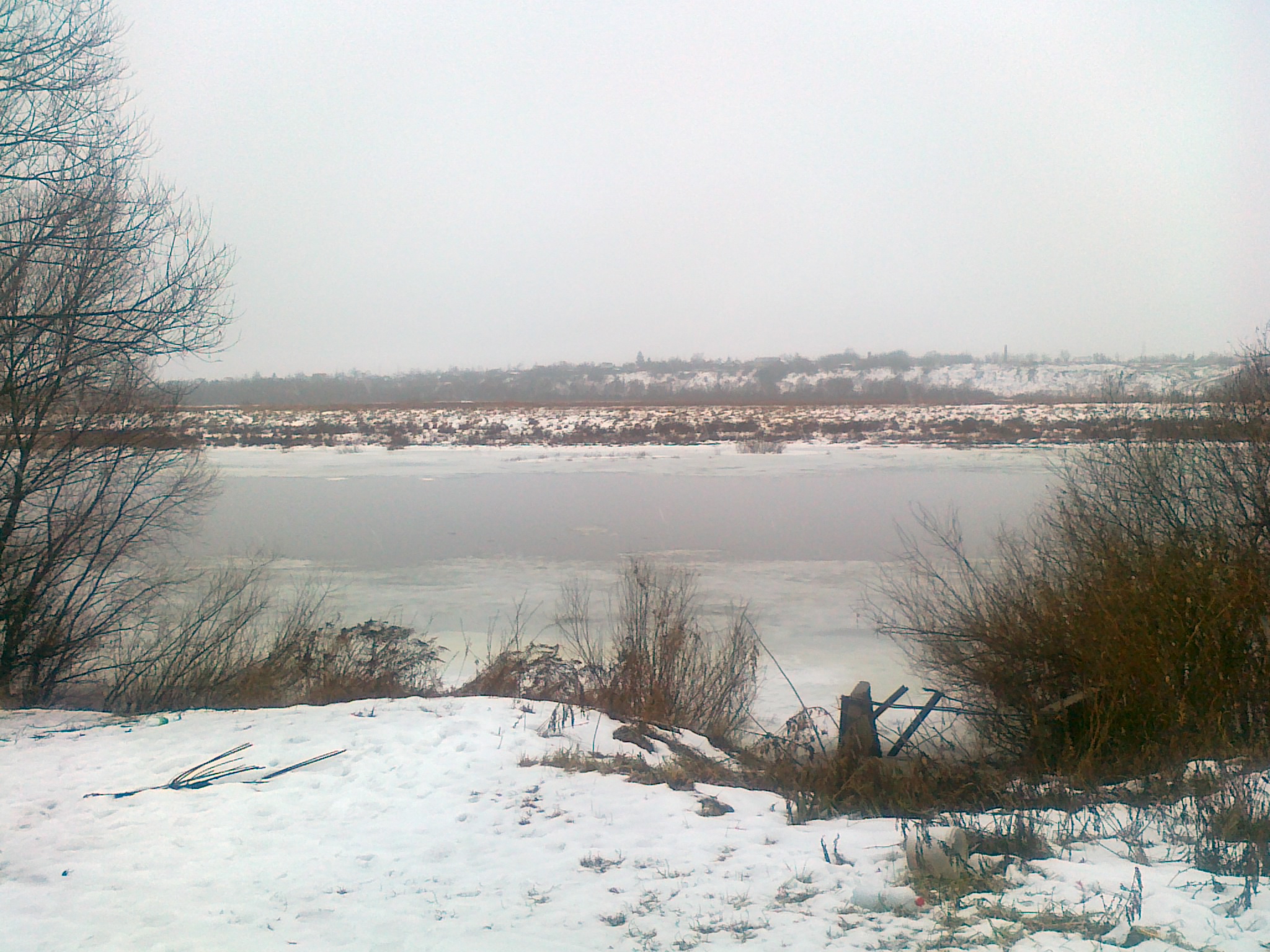 0_4d8f8c_c9d82821_orig