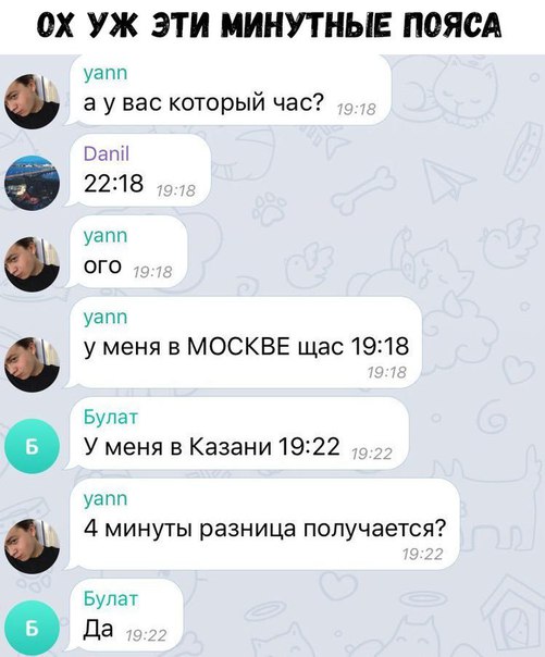 j7EINkeDBMk.jpg