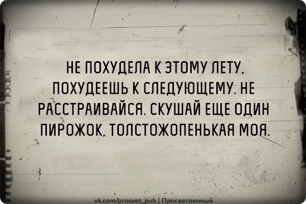 4ImEpDlbwvc.jpg