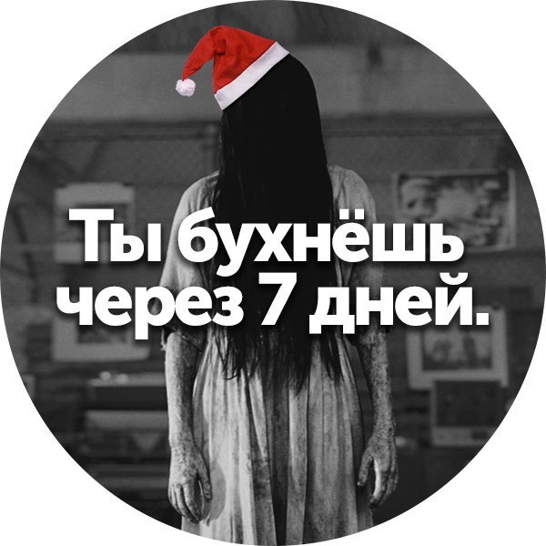 b0349e75b1288d1337974023295904c4.jpg