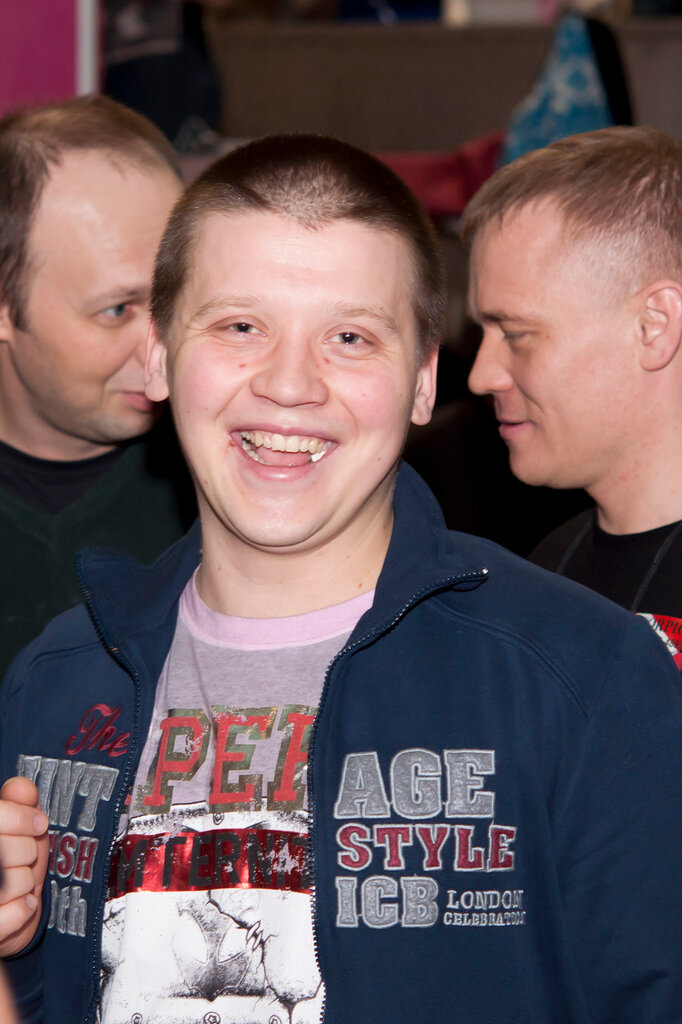 0_8fcd3_ef960772_XXL.jpg