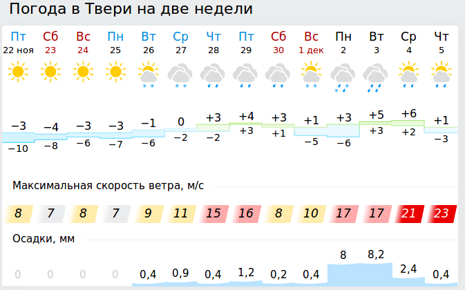 0ebc3fb5c876fe9675c633cdcd1d31ae.png