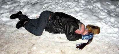 7_snow.jpg
