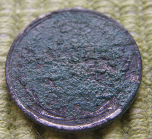 PC202974.JPG