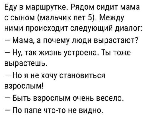 y4qR--MTIxA.jpg