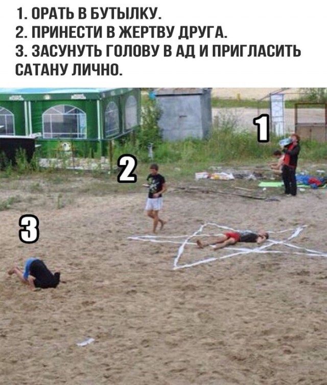 15366505.jpg