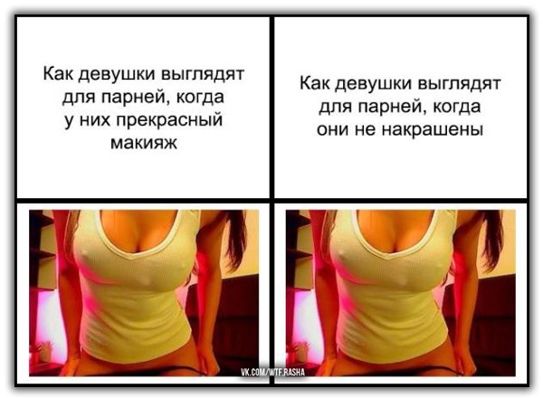 x_646bec64.jpg