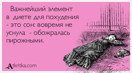 Z0qsjKU_fjQ.jpg