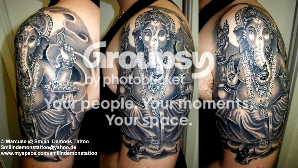 Ganesha.jpg
