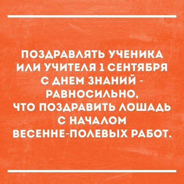LdJORpkUECY.jpg