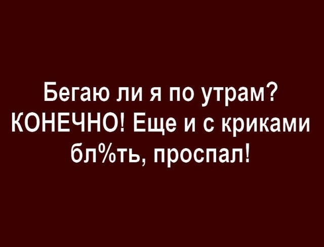 16030376.jpg