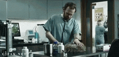 12.gif