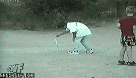 gifki_07.gif