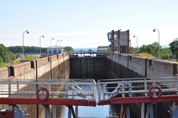 i-573.jpg