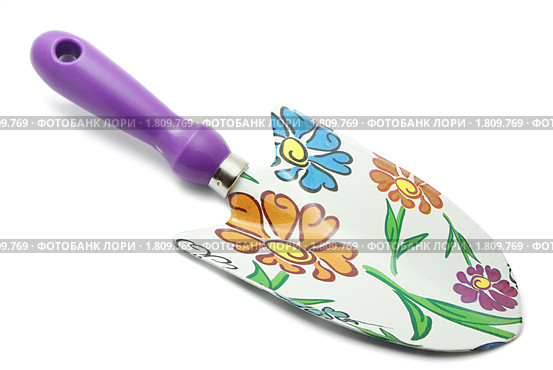 sadovaya-lopatka-0001809769-preview.jpg