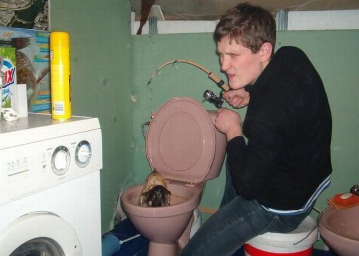 podborka_32.jpg
