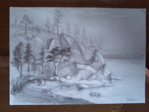 0_8ce18_b6665df3_L