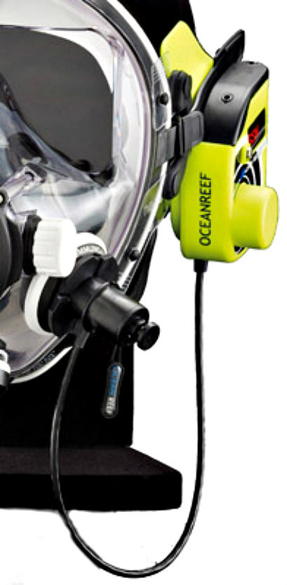 s-l1600.jpg