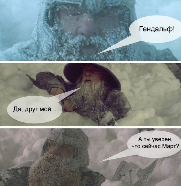 dffggg1.jpg