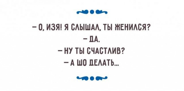31362142.jpeg