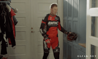 funny_commercial.gif