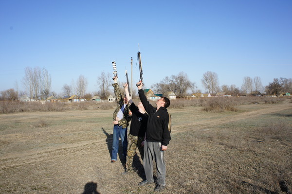i-113.jpg