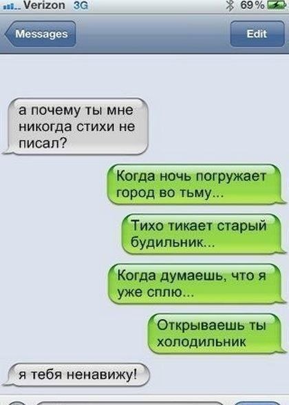 4TpLZqufeGE.jpg