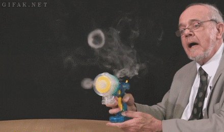 7.gif