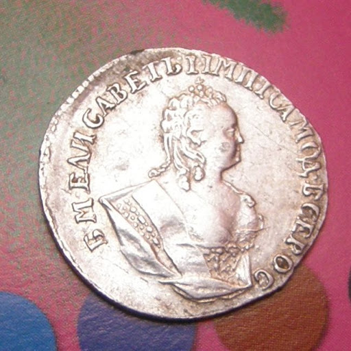 PA281851.JPG