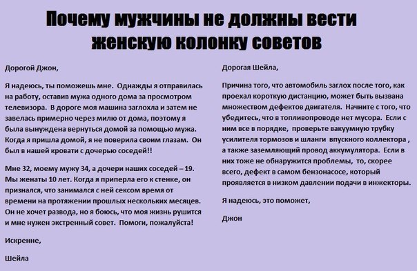 Tuk4oQEfO7M.jpg