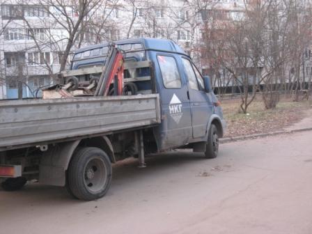 df9a84670c45f7e60d6b0b08937445f7.jpg