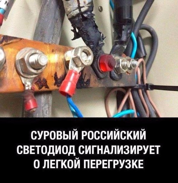 FRUOpW-nOsM.jpg