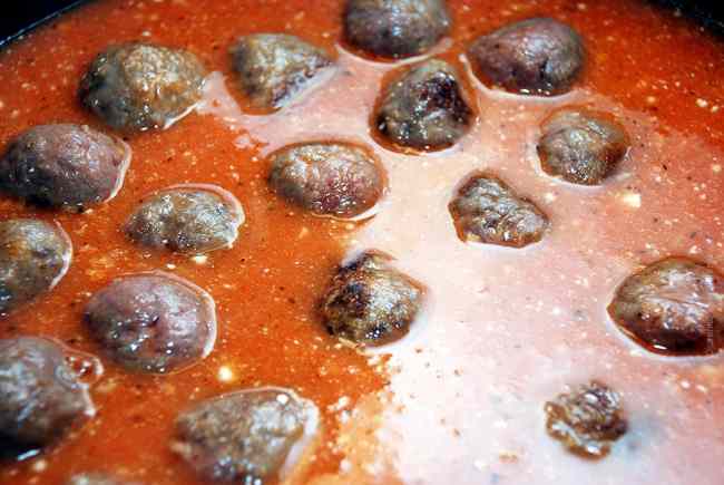 beef_meatballs.jpg
