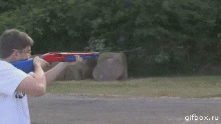 442075481.gif