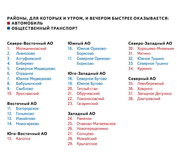 HKyvc8bAdPgyRWHolRFcrQ-article.jpg
