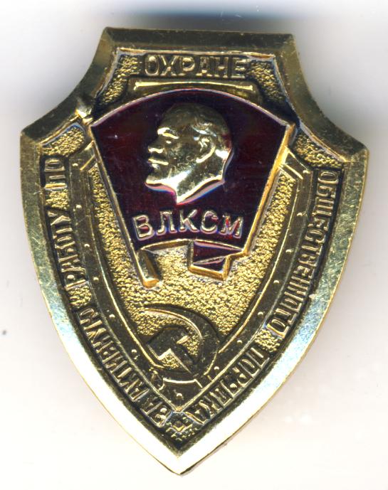 1275.jpg