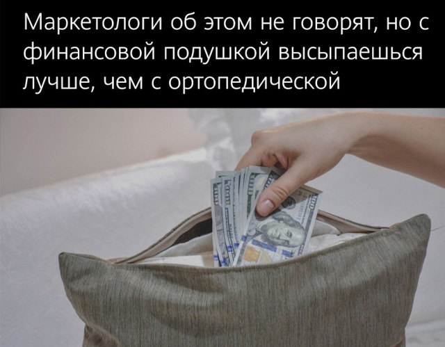 16248405.jpg