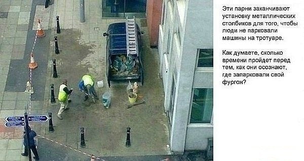 _EV_z7WS44o.jpg